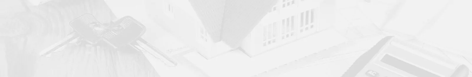 Восстановление исполнительной документации  в Пензе